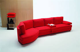 Check spelling or type a new query. Modern Sectional Sofas For A Stylish Interior