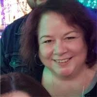 20+ "Doris Austin" profiles