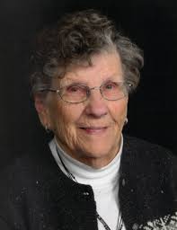 Obituary information for Ruth Lee