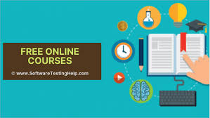 In most cases, these courses o. Best Free Online Courses With Certificate Of Completion In 2021