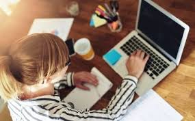 Η έκπτωση του 10% αποτυπώνει το 100% της αθλιότητάς τους! Syntagh Poy Odhgei Se Megalytera Problhmata Kai Nea Adie3oda Koronoios Twra Metra Prostasias Rizospasths