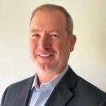 Team Members Archive