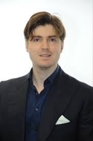 Copy of ValueX ME 2024