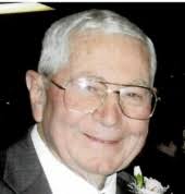 Obituary information for Douglas Raymond Ryland