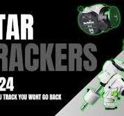 Which tracker should you buy? - 2024 - YouTube