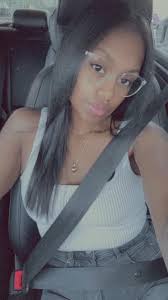 Has anyone else experienced tacrolimus dosage adjustment after transplant?