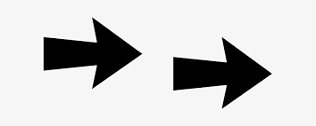 Find & download free graphic resources for arrow. How To Set Use Edited Red Arrow Svg Vector Transparent Png 600x250 Free Download On Nicepng