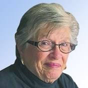 Silberman Family Obituaries