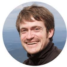 Nathan Michael's Instagram, Twitter & Facebook