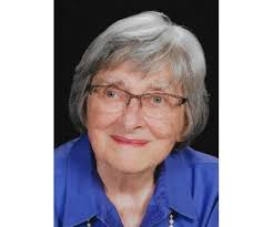 Dona-Jean Souter Obituary (1927