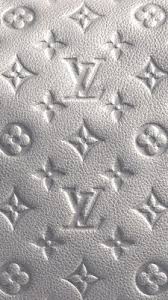Blue aesthetic louis vuitton pattern wallpaper. Louis Vuitton Wallpaper 1920x1200 Wallpaper Teahub Io
