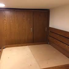 غرف نوم ابتدا من 600 خشب Mdf 18 مل ممكن معمل صعب للمفروشات Facebook