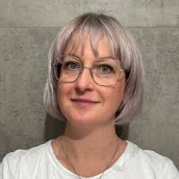 40+ profils pour “Zoll”