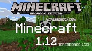 скачать майнкрафт 1 12 2 на андроид бесплатно полную версию Skachat Majnkraft 1 12 Na Android Polnaya Versiya Besplatno Minecraft 1 12 0 28
