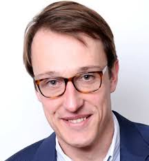 Sportler Hauptstadtsprinter