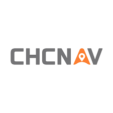 CHC Navigation | Shanghai
