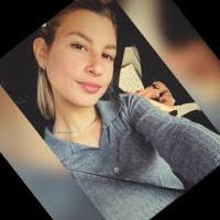 300+ "Frega" profiles