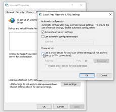 Bagaimana cara menggunakan ultrasurf untuk internet gratis ? Bagaimana Untuk Menetapkan Proksi Dalam Ultrasurf Internet 2021