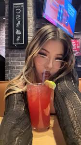 Let's welcome our new members! Are you looking for Room, roommate,  apartment, sublet,flat or anything else. Please check here  https://4rents.blogspot.com/ Isabelle Rietz, Krishna Sajeev, Kenneth  Schneider, Sona Krishnan, Megan Giles, Kushal Agarwal,