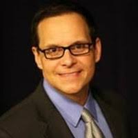 100+ "Gary Ed" profiles