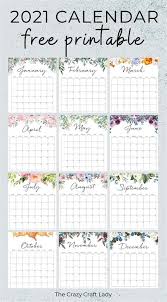 Are completely free of charge to view, download, and print! Felt Printable Calendars 2021 20 Bookmark Calendar 2021 Free Download Printable 2021 Period Calendar Free Printable Pdf Decorados De Unas