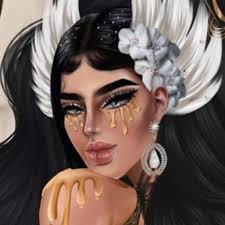 masih gantengan pacar aku