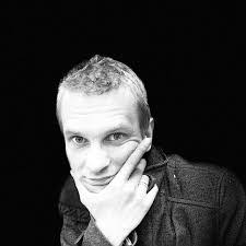 Shelly Nix's Instagram, Twitter & Facebook