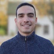 About The Moorhead Team