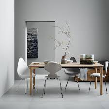 Pin On Dining