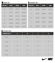 Details About Nike Men Pro Hypercool Top Short Sleeve Compression Workout Digi Camo 828177 037