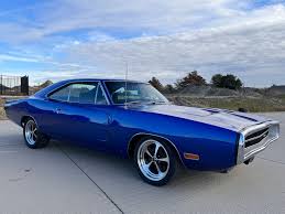 Image result for Light Blue 1970 Charger