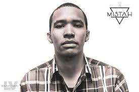 Meet Raymond Clayton