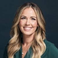 Judith Gutowski's Instagram, Twitter & Facebook