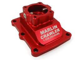 Tech Info On Marlin Crawler S New 1985 1988 W56 Short Throw Kits Ih8mud Forum Toyota manual transmission re manufactured discounted manual transmissions, all new bearing, seal and syncro rings for cars and pickup trucks, supply the transmission and save money. 1985 1988 w56 short throw kits