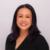 200+ "Blattman" profiles