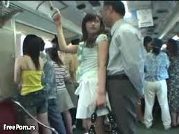 Download vidio asusila di halte bus no sensor. Japanese Teen Abused In Bus By Old Pervert Nonktube Com