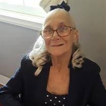 Mrs. Rose Marie Williams Obituary