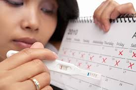 Bagi anda yang ingin agar haid selesai lebih cepat, ada beberapa cara baik secara medis maupun alami agar haid bisa cepat selesai. Seperti Ini Proses Menstruasi Pada Wanita Setiap Bulan Alodokter