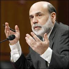 Nouvelle baisse du taux directeur