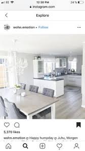 English people usually have a fireplace in the sitting room. Esmeralda Seferi Eseferi0096 Profile Pinterest