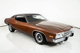 Image result for Rallye Red 1973 Satellite