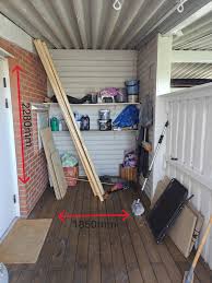 Image result for site:byggahus.se wood tex