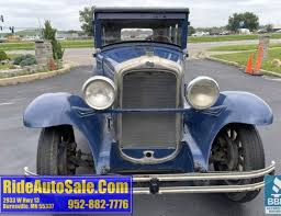 Image result for Luxor Blue 1928 Pontiac