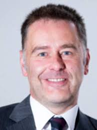 UK Tour Showcases PAS 2080 Guidance On Managing Carbon In Infrastructure