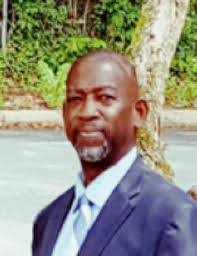 Mike Hightower's Instagram, Twitter & Facebook