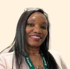 Georgia Lifestance Telehealth Waiting Room