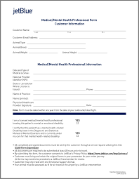 All types of people with varying needs. Airline Requirements For Traveling With An Emotional Support Dog Esa Doctors