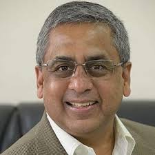 Academic Advisory Council