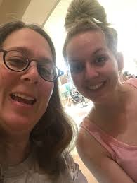 Darline Jensen Obituary June 11, 2022