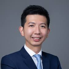 Global Fixed Income Strategy Monthly report